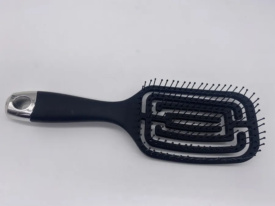 Comb style C-0227