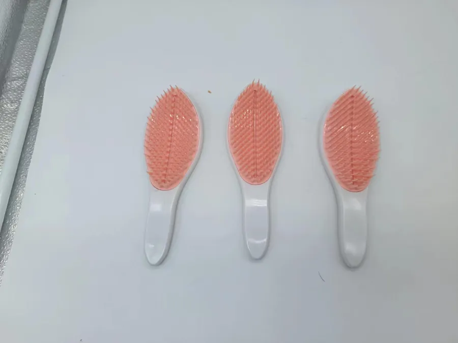 Comb style C-0232
